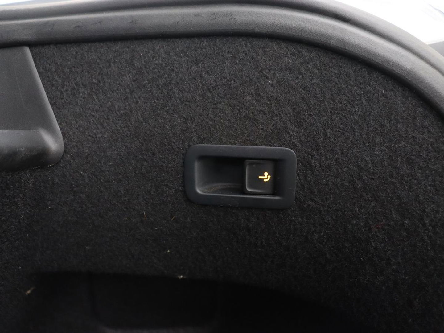 Volkswagen Passat 1.4 TSI PHEV GTE | Trekhaak | Camera | Adaptive cruise | Carplay | Navigatie | Matrix LED | Parkeerhulp | Bluetooth