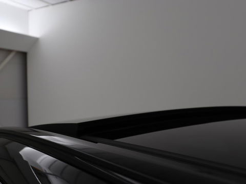 Volvo XC60 2.0 Recharge T8 AWD R-Design | Panoramadak | Head-Up | Trekhaak | 360 Camera | Leder | Stoelverwarming | Harman/Kardon | Carplay | Achterbankverwarming | Digital Cockpit | Full LED