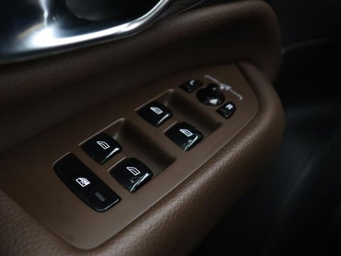 Volvo XC90 2.0 T8 Recharge AWD R-Design | Panoramadak | Head-Up | 360 Camera | Adaptive cruise | Leder | Trekhaak | Stoel & stuurverwarming | Carplay | Memory | Harman/Kardon