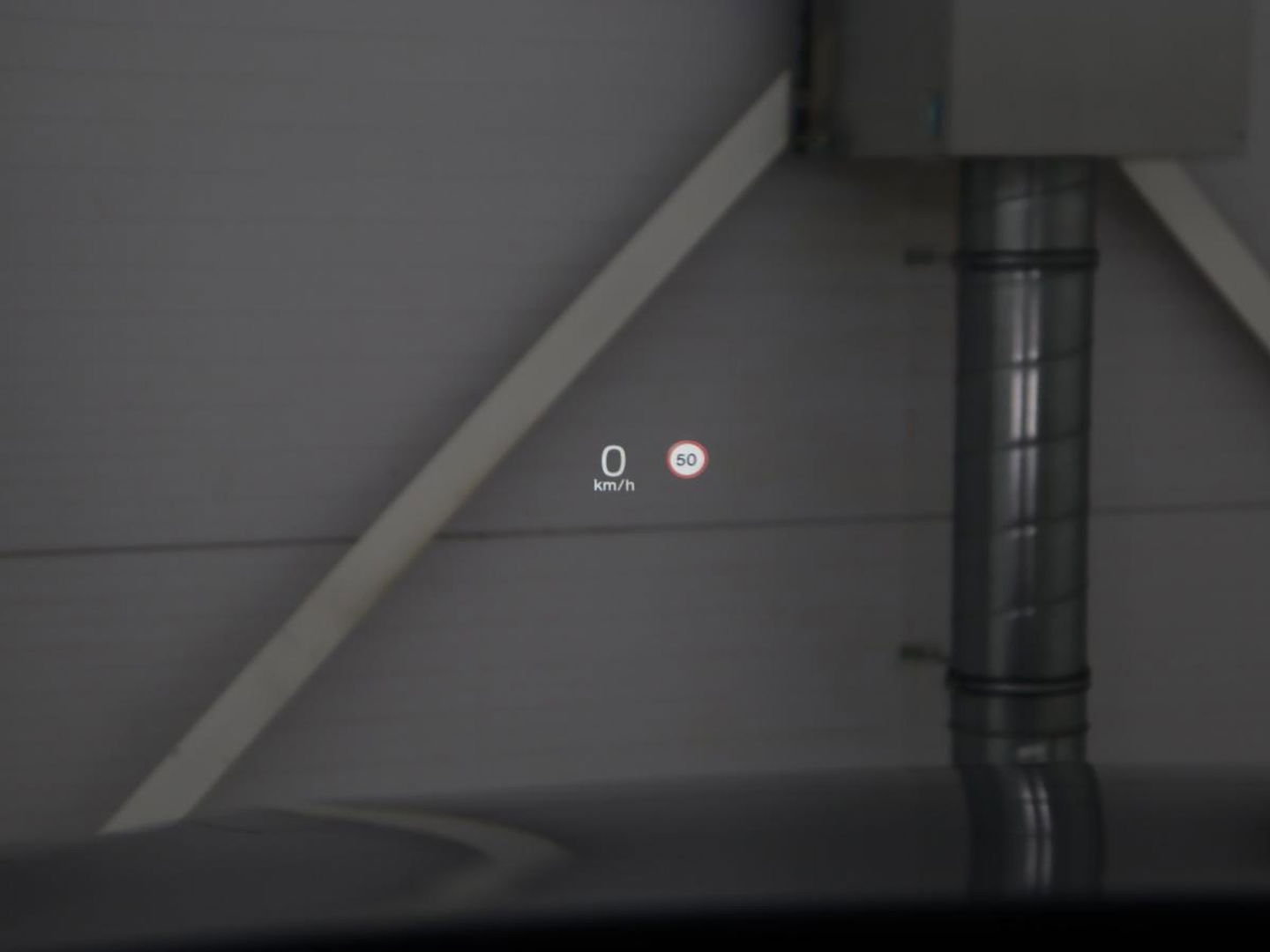 Volvo XC90 2.0 T8 Recharge AWD R-Design | Panoramadak | Head-Up | 360 Camera | Adaptive cruise | Leder | Trekhaak | Stoel & stuurverwarming | Carplay | Memory | Harman/Kardon
