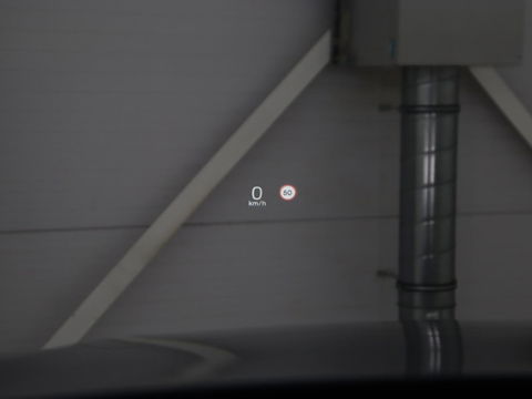 Volvo XC90 2.0 T8 Recharge AWD R-Design | Panoramadak | Head-Up | 360 Camera | Adaptive cruise | Leder | Trekhaak | Stoel & stuurverwarming | Carplay | Memory | Harman/Kardon