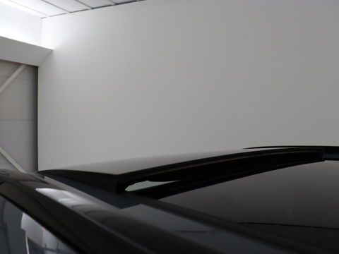 Volvo XC90 2.0 T8 Recharge AWD R-Design | Panoramadak | Head-Up | 360 Camera | Adaptive cruise | Leder | Trekhaak | Stoel & stuurverwarming | Carplay | Memory | Harman/Kardon