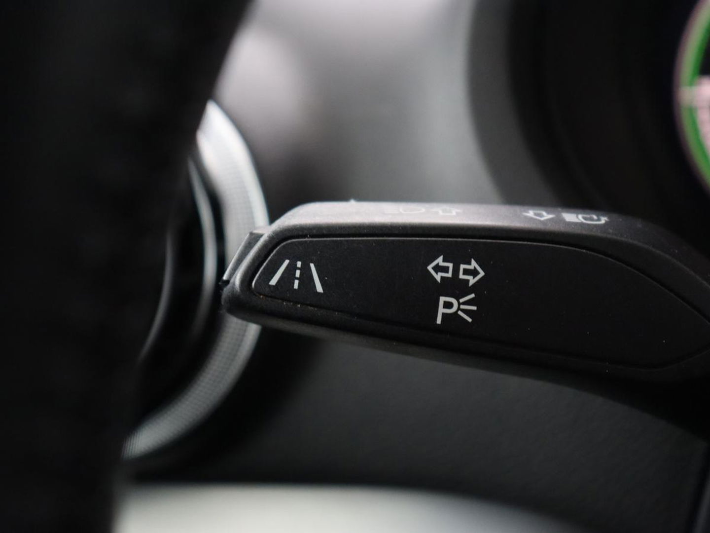 Audi A3 1.4 e-tron Lease Edition | Virtual Cockpit | Sportstoelen | Full LED | Keyless | Carplay | Navigatie | Climate control | Lane Assist