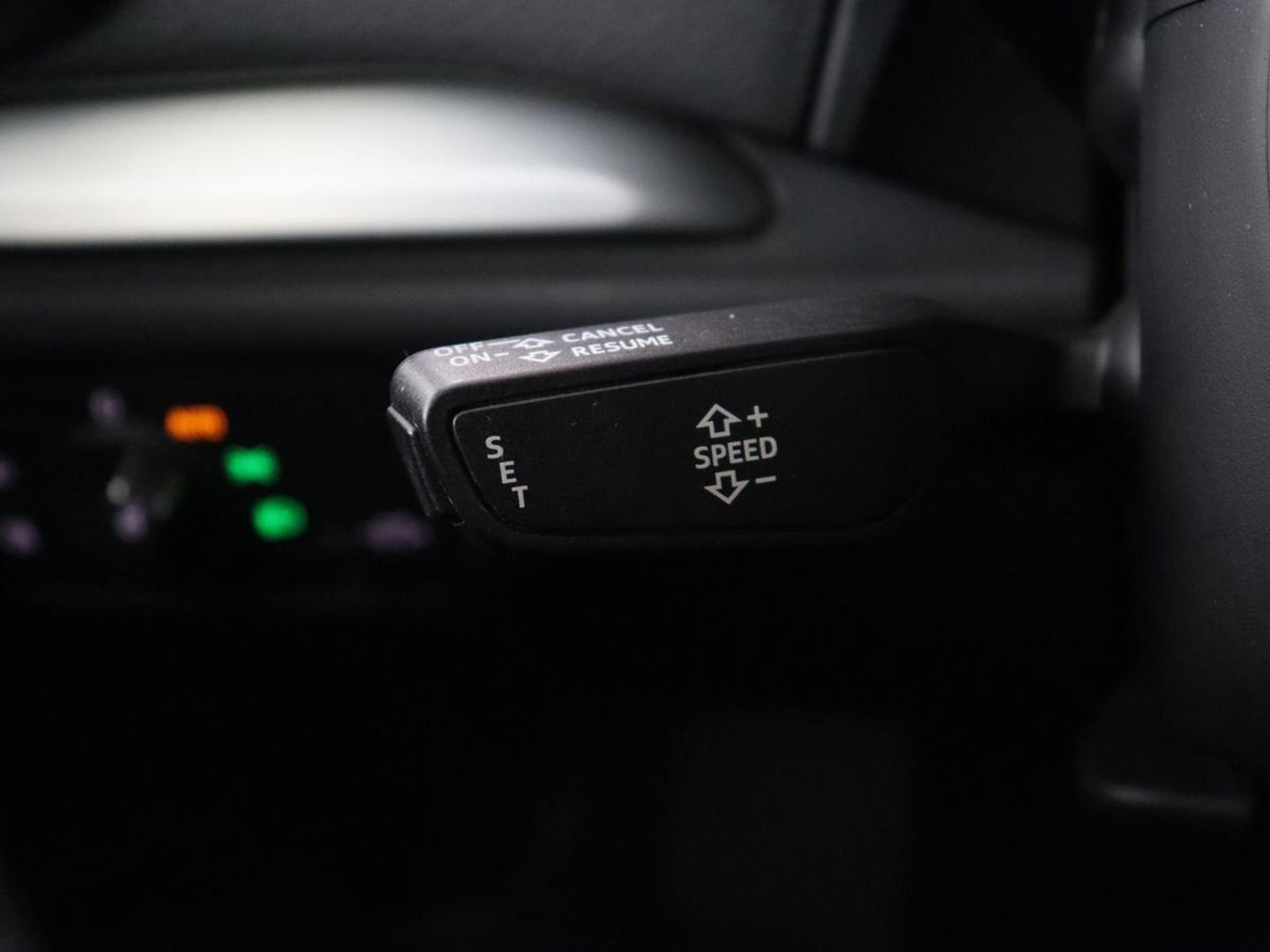 Audi A3 1.4 e-tron Lease Edition | Virtual Cockpit | Sportstoelen | Full LED | Keyless | Carplay | Navigatie | Climate control | Lane Assist