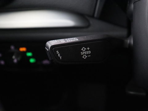 Audi A3 1.4 e-tron Lease Edition | Virtual Cockpit | Sportstoelen | Full LED | Keyless | Carplay | Navigatie | Climate control | Lane Assist