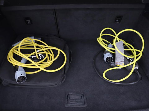 Audi A3 1.4 e-tron Lease Edition | Virtual Cockpit | Sportstoelen | Full LED | Keyless | Carplay | Navigatie | Climate control | Lane Assist