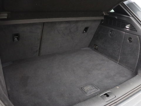 Audi A3 1.4 e-tron Lease Edition | Virtual Cockpit | Sportstoelen | Full LED | Keyless | Carplay | Navigatie | Climate control | Lane Assist