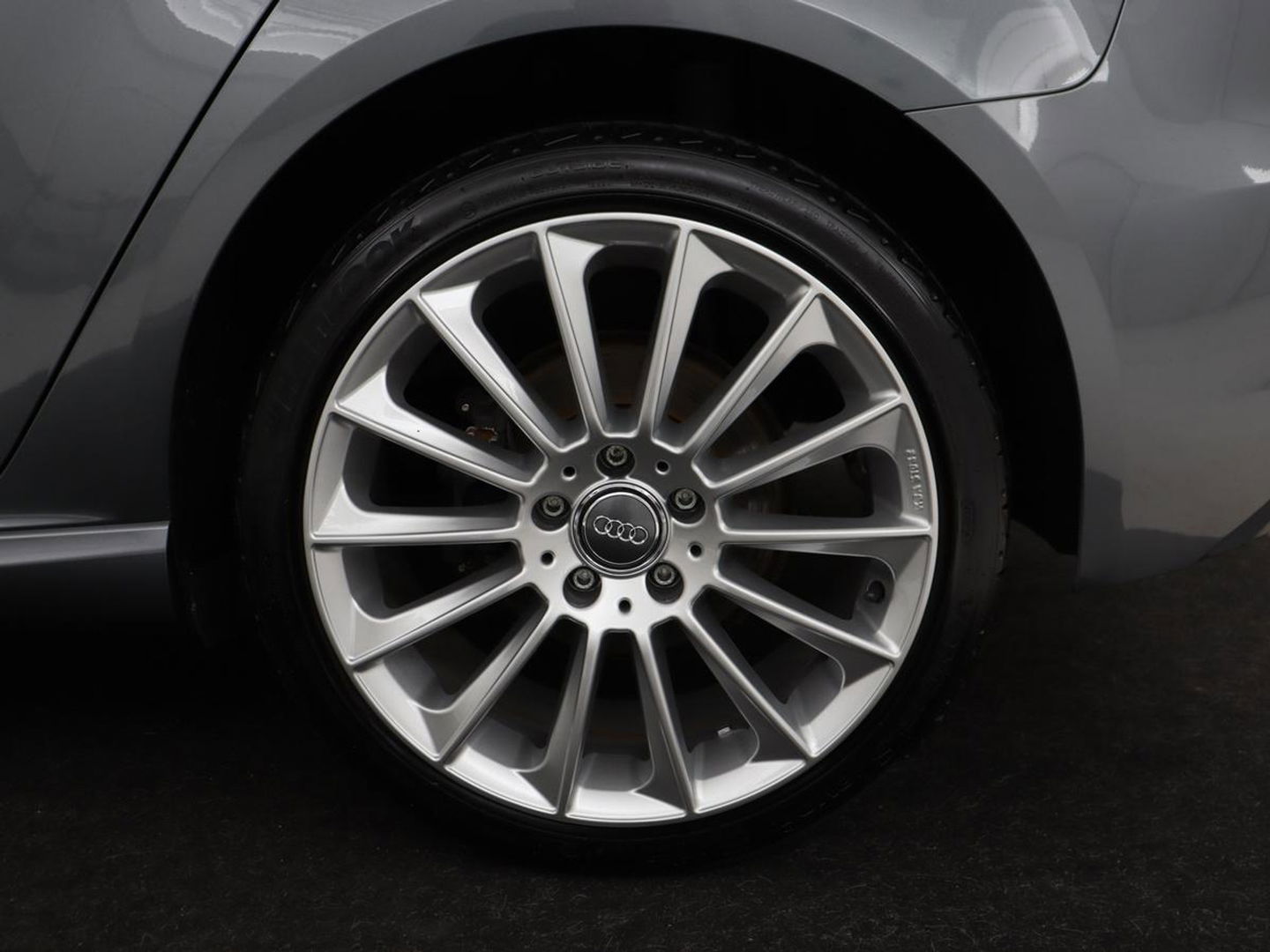 Audi A3 1.4 e-tron Lease Edition | Virtual Cockpit | Sportstoelen | Full LED | Keyless | Carplay | Navigatie | Climate control | Lane Assist