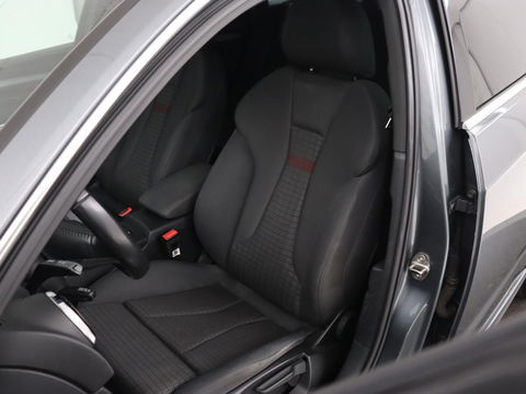 Audi A3 1.4 e-tron Lease Edition | Virtual Cockpit | Sportstoelen | Full LED | Keyless | Carplay | Navigatie | Climate control | Lane Assist