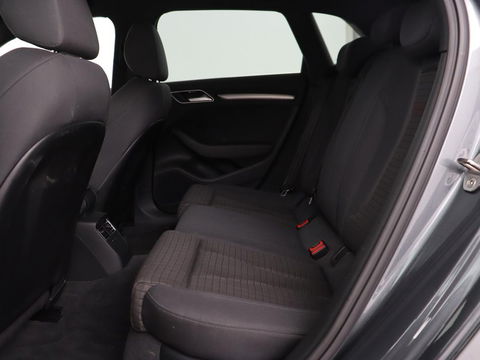 Audi A3 1.4 e-tron Lease Edition | Virtual Cockpit | Sportstoelen | Full LED | Keyless | Carplay | Navigatie | Climate control | Lane Assist