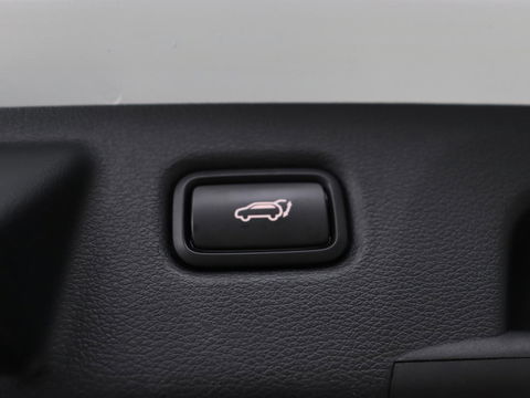 Kia Ceed 1.6 GDI PHEV DynamicPlusLine | Stoel & stuurverwarming | Adaptive cruise | Memory | Camera | Carplay | Full LED | Achterbankverwarming | Navigatie | Keyless