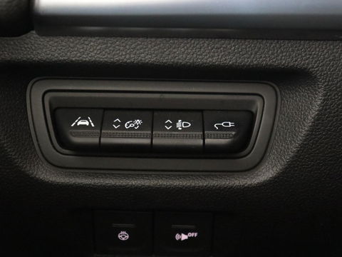 Renault ZOE R135 Intens Business 52 kWh | Stoel & stuurverwarming | Warmtepomp | Half leder | Carplay | Full LED | Keyless | Camera | Navigatie | Digital Cockpit | Climate control