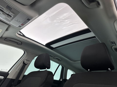 Škoda Superb Combi 1.6 TDI Clever Edition Aut. *PANO | XENON | MEMORY-PACK | NAVI-FULLMAP | COMFORT-SEATS | ECC | PDC | CRUISE | 17''ALU*