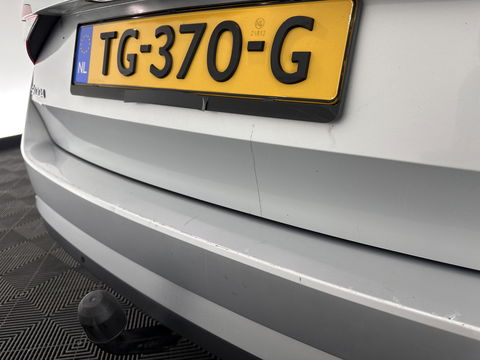 Škoda Superb Combi 1.6 TDI Clever Edition Aut. *PANO | XENON | MEMORY-PACK | NAVI-FULLMAP | COMFORT-SEATS | ECC | PDC | CRUISE | 17''ALU*