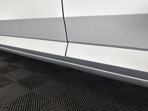 Škoda Superb Combi 1.6 TDI Clever Edition Aut. *PANO | XENON | MEMORY-PACK | NAVI-FULLMAP | COMFORT-SEATS | ECC | PDC | CRUISE | 17''ALU*
