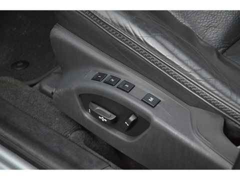 Volvo XC70 D3 5 Cilinder Limited Edition | Stoelverwarming | Cruise Control | Trekhaak 1600KG | Panoramadak |