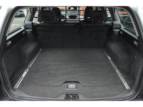 Volvo XC70 D3 5 Cilinder Limited Edition | Stoelverwarming | Cruise Control | Trekhaak 1600KG | Panoramadak |