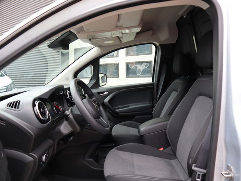 Mercedes-Benz eCitan 112 Pro L2 Lang - 51 kWh LED - Navi - Camera PDC