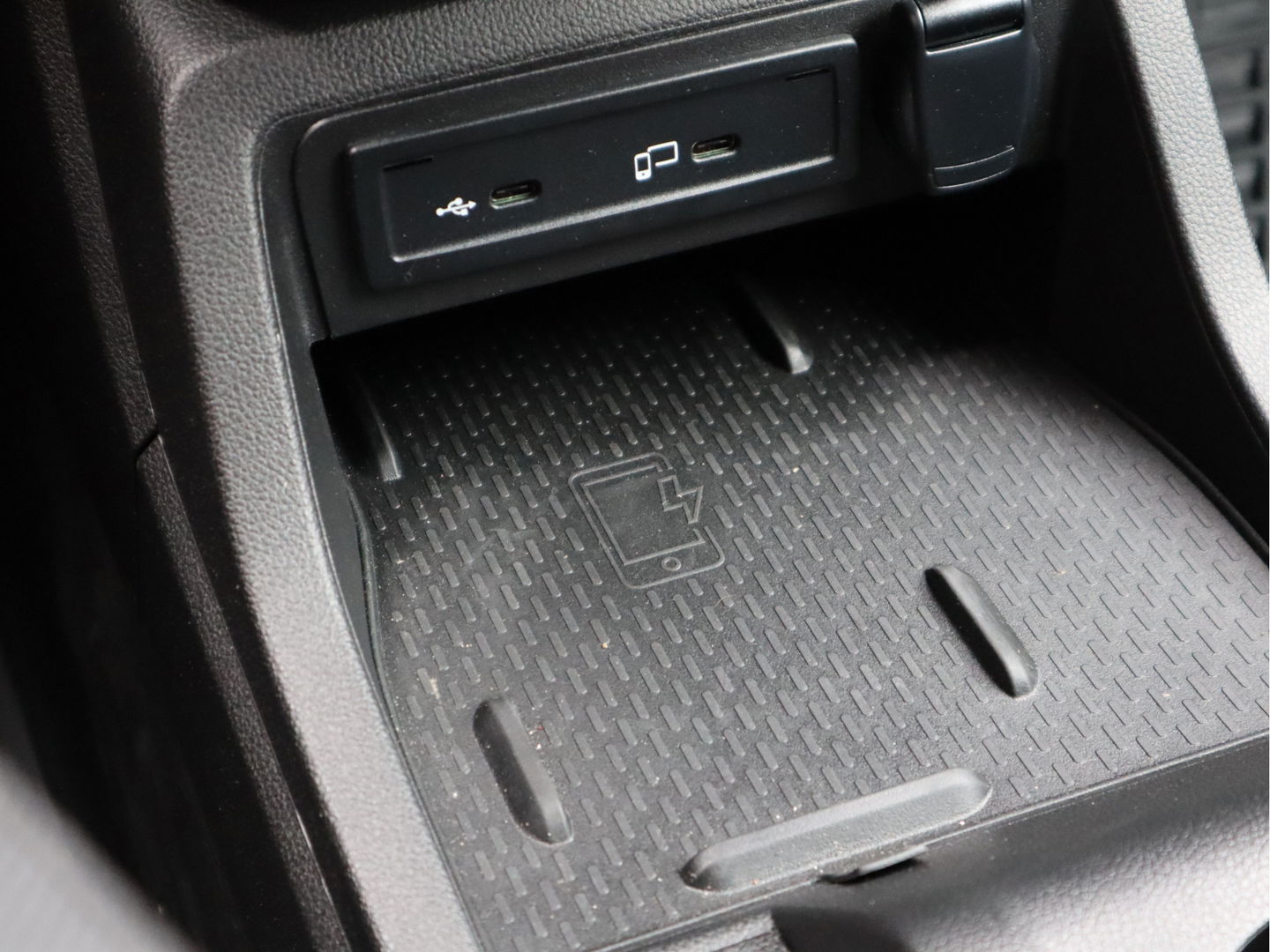 Mercedes-Benz eCitan 112 Pro L2 Lang - 51 kWh LED - Navi - Camera PDC