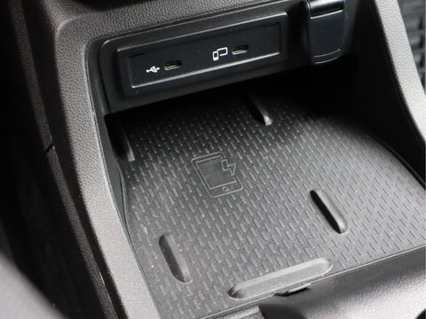 Mercedes-Benz eCitan 112 Pro L2 Lang - 51 kWh LED - Navi - Camera PDC