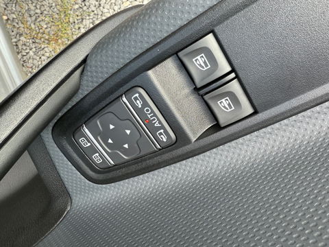 Mercedes-Benz eCitan 112 Pro L2 Lang - 51 kWh LED - Navi - Camera PDC