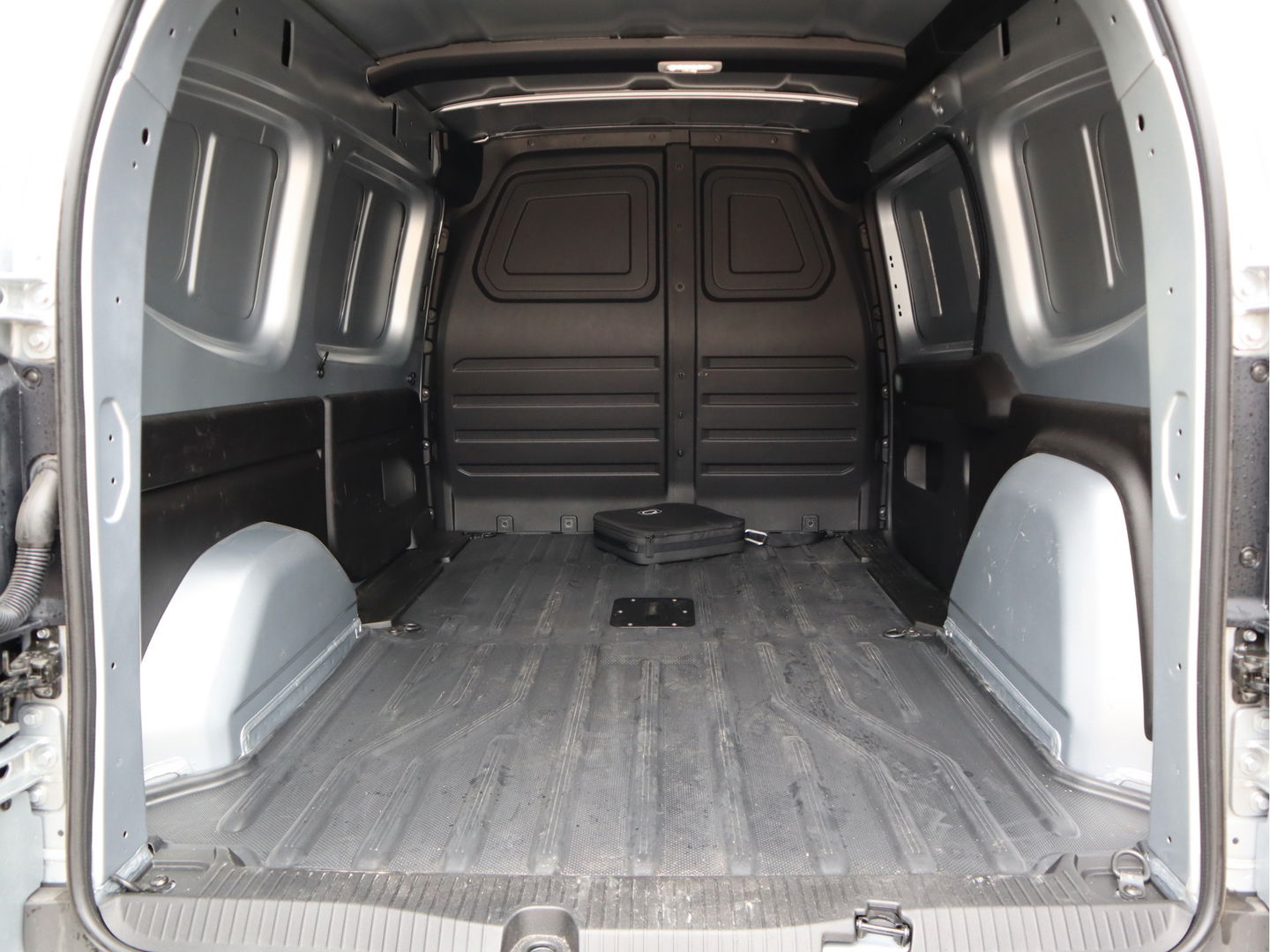 Mercedes-Benz eCitan 112 Pro L2 Lang - 51 kWh LED - Navi - Camera PDC