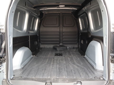 Mercedes-Benz eCitan 112 Pro L2 Lang - 51 kWh LED - Navi - Camera PDC
