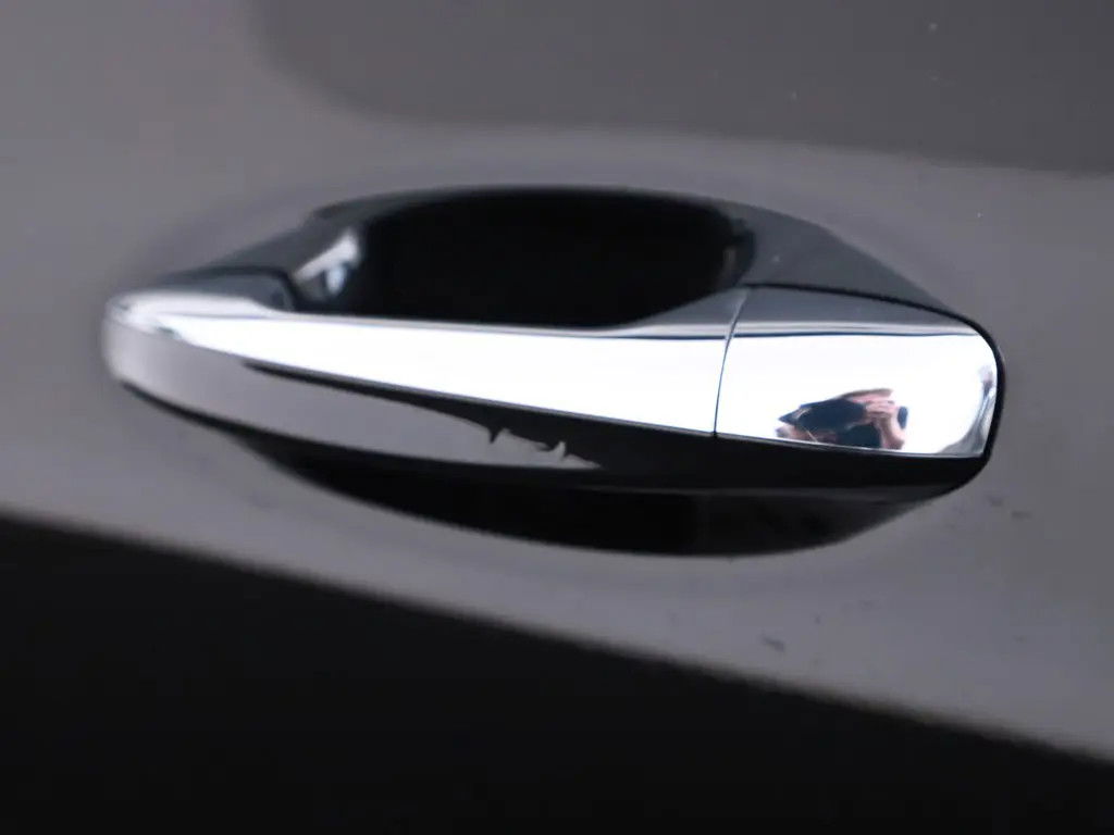 Mercedes-Benz CLA AMG Pano Sfeer CarPlay Memory NAP