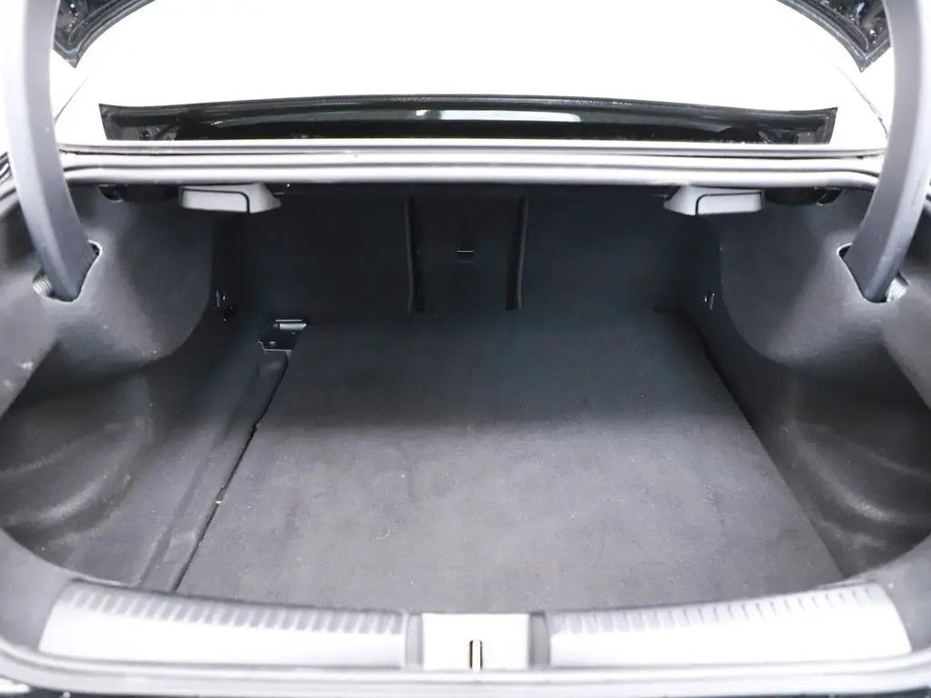Mercedes-Benz CLA AMG Pano Sfeer CarPlay Memory NAP