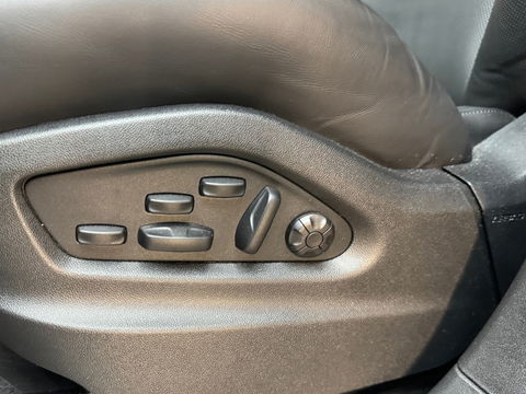 Porsche Cayenne Coupé 3.0 E-Hybrid Pano|HuD|Sportdesign|BOSE