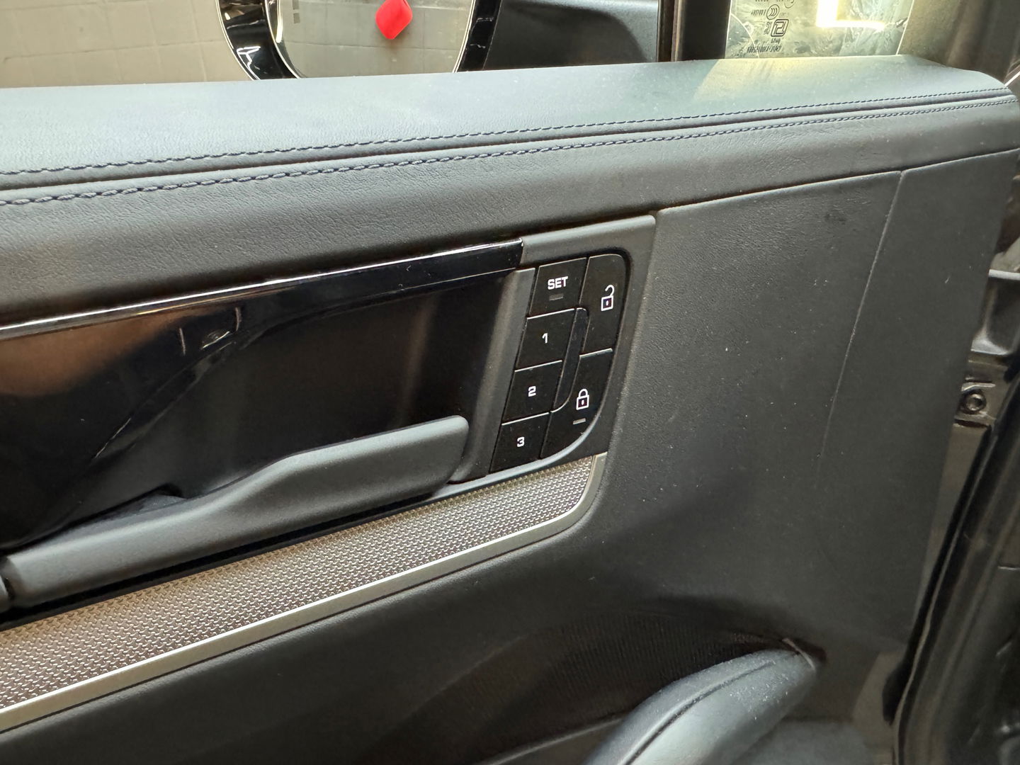 Porsche Cayenne Coupé 3.0 E-Hybrid Pano|HuD|Sportdesign|BOSE