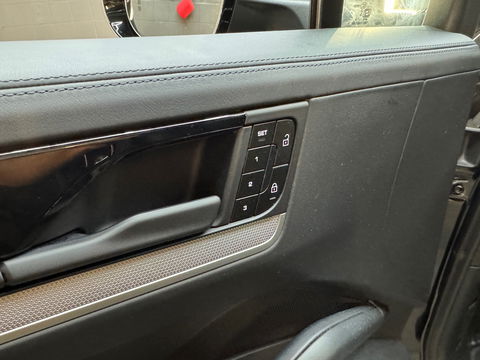 Porsche Cayenne Coupé 3.0 E-Hybrid Pano|HuD|Sportdesign|BOSE