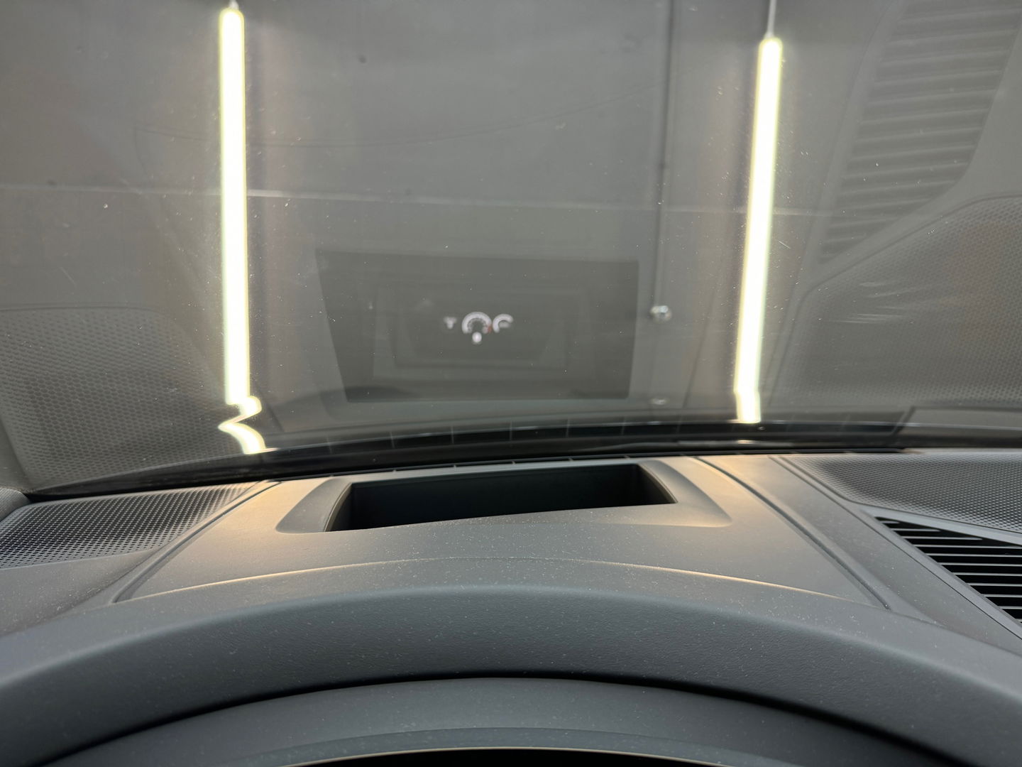 Porsche Cayenne Coupé 3.0 E-Hybrid Pano|HuD|Sportdesign|BOSE