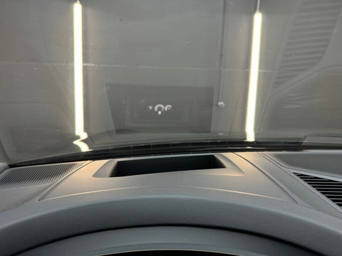 Porsche Cayenne Coupé 3.0 E-Hybrid Pano|HuD|Sportdesign|BOSE