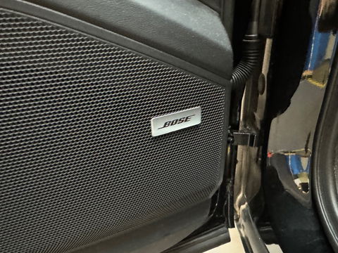 Porsche Cayenne Coupé 3.0 E-Hybrid Pano|HuD|Sportdesign|BOSE