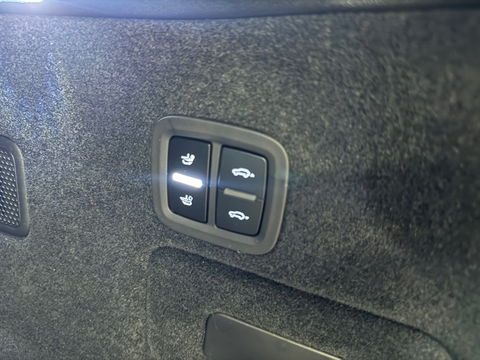 Porsche Cayenne Coupé 3.0 E-Hybrid Pano|HuD|Sportdesign|BOSE