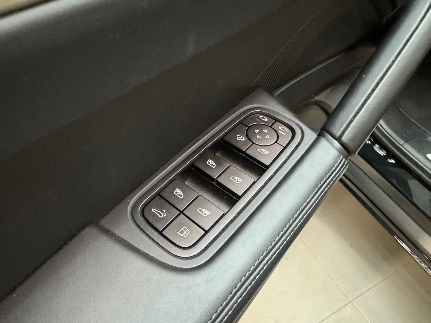 Porsche Cayenne Coupé 3.0 E-Hybrid Pano|HuD|Sportdesign|BOSE