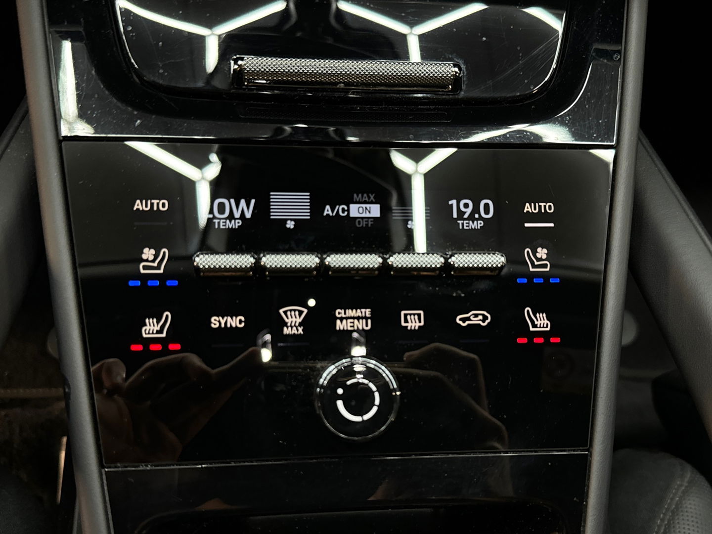 Porsche Cayenne Coupé 3.0 E-Hybrid Pano|HuD|Sportdesign|BOSE