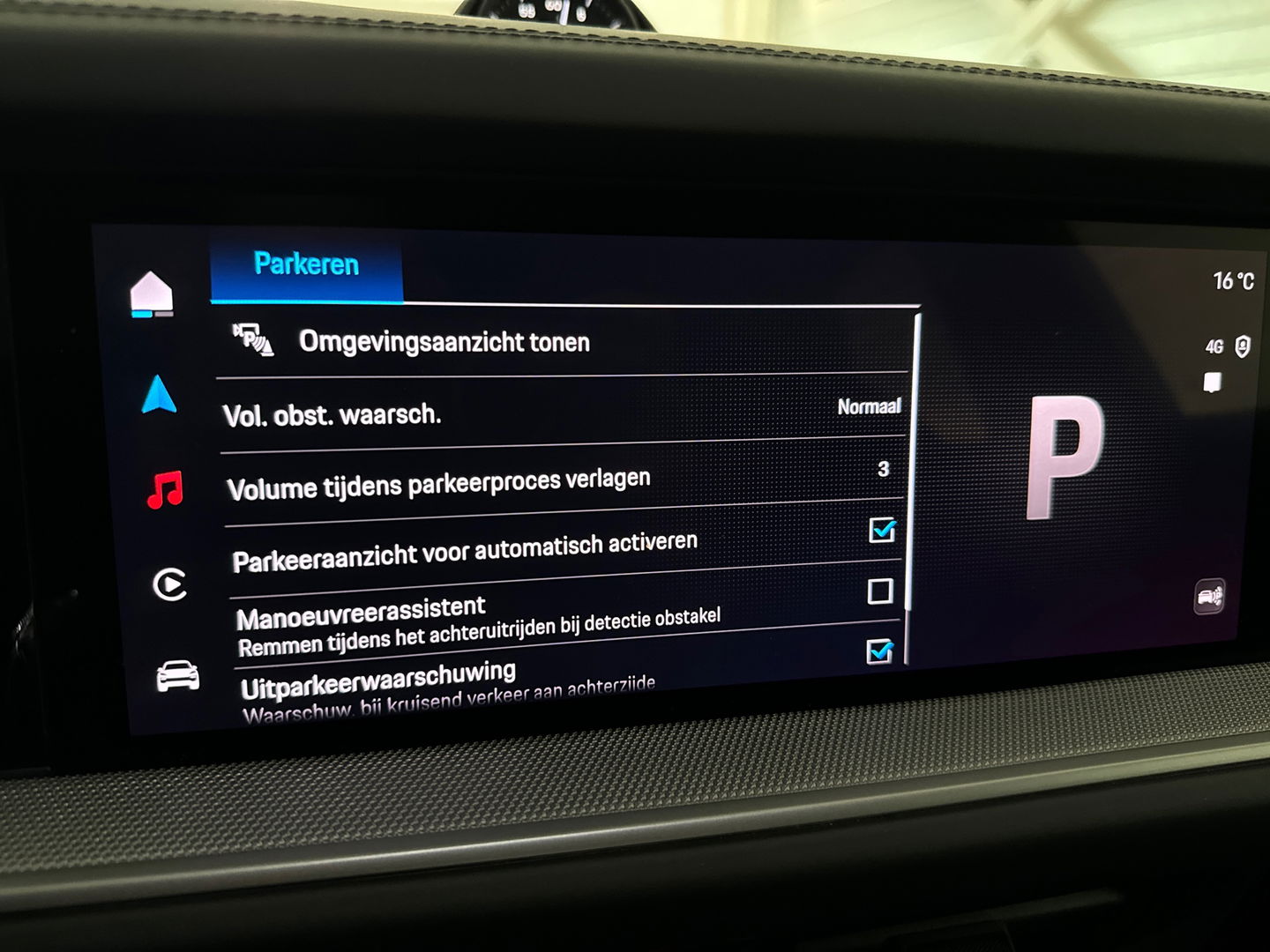 Porsche Cayenne Coupé 3.0 E-Hybrid Pano|HuD|Sportdesign|BOSE