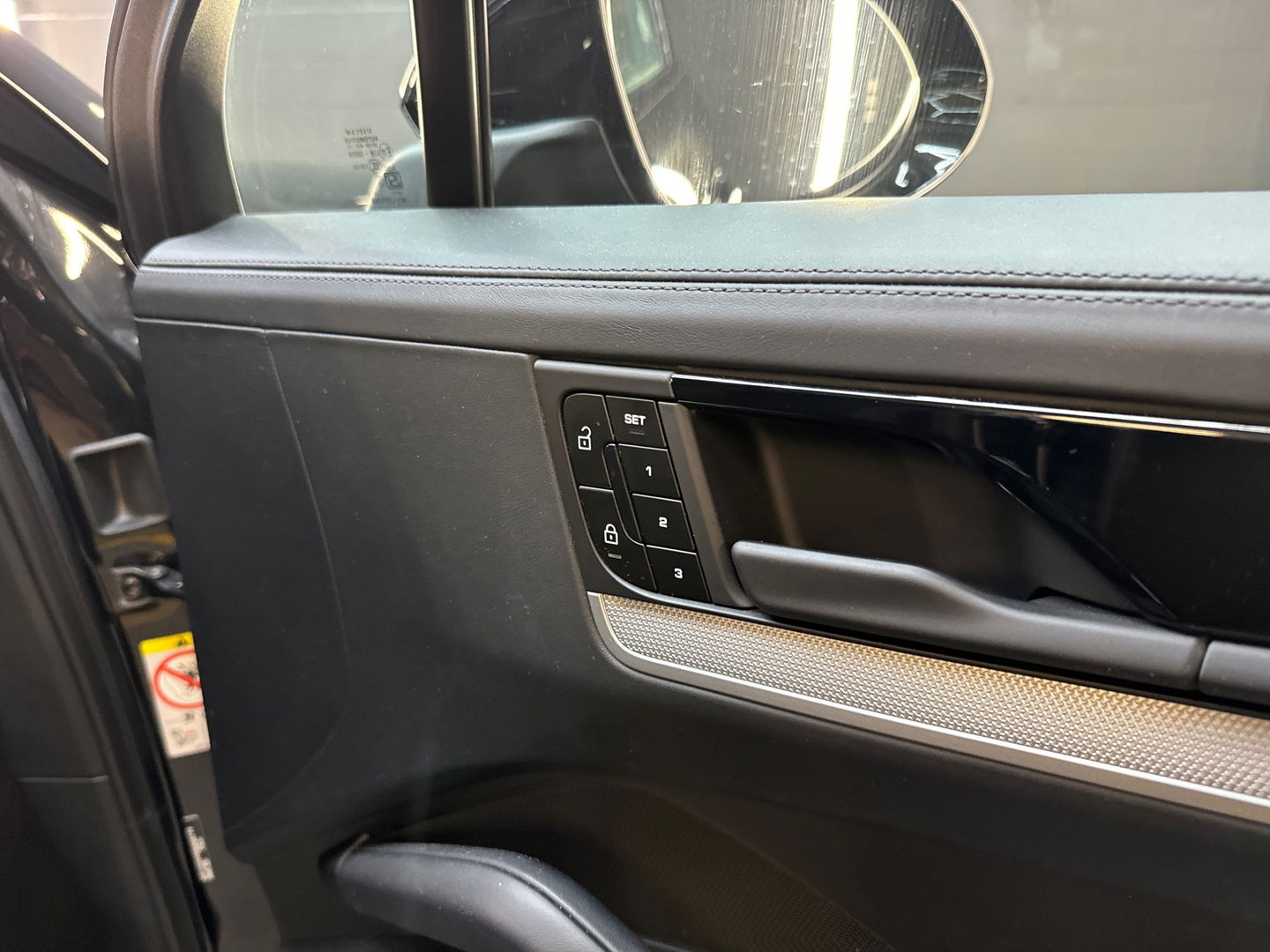 Porsche Cayenne Coupé 3.0 E-Hybrid Pano|HuD|Sportdesign|BOSE