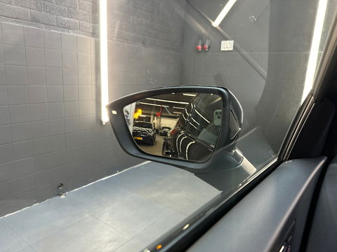 CUPRA Ateca 2.0 TSI 4DRIVE Pano|Beats|Keyl|360c|Trekhaak|VOL
