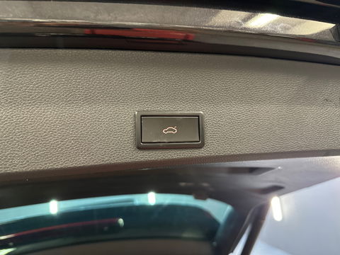 CUPRA Ateca 2.0 TSI 4DRIVE Pano|Beats|Keyl|360c|Trekhaak|VOL