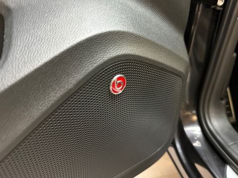 CUPRA Ateca 2.0 TSI 4DRIVE Pano|Beats|Keyl|360c|Trekhaak|VOL