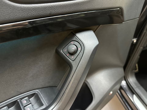 CUPRA Ateca 2.0 TSI 4DRIVE Pano|Beats|Keyl|360c|Trekhaak|VOL