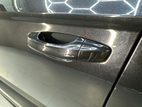 CUPRA Ateca 2.0 TSI 4DRIVE Pano|Beats|Keyl|360c|Trekhaak|VOL
