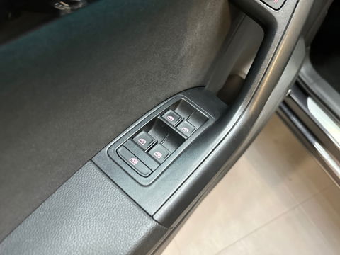 CUPRA Ateca 2.0 TSI 4DRIVE Pano|Beats|Keyl|360c|Trekhaak|VOL