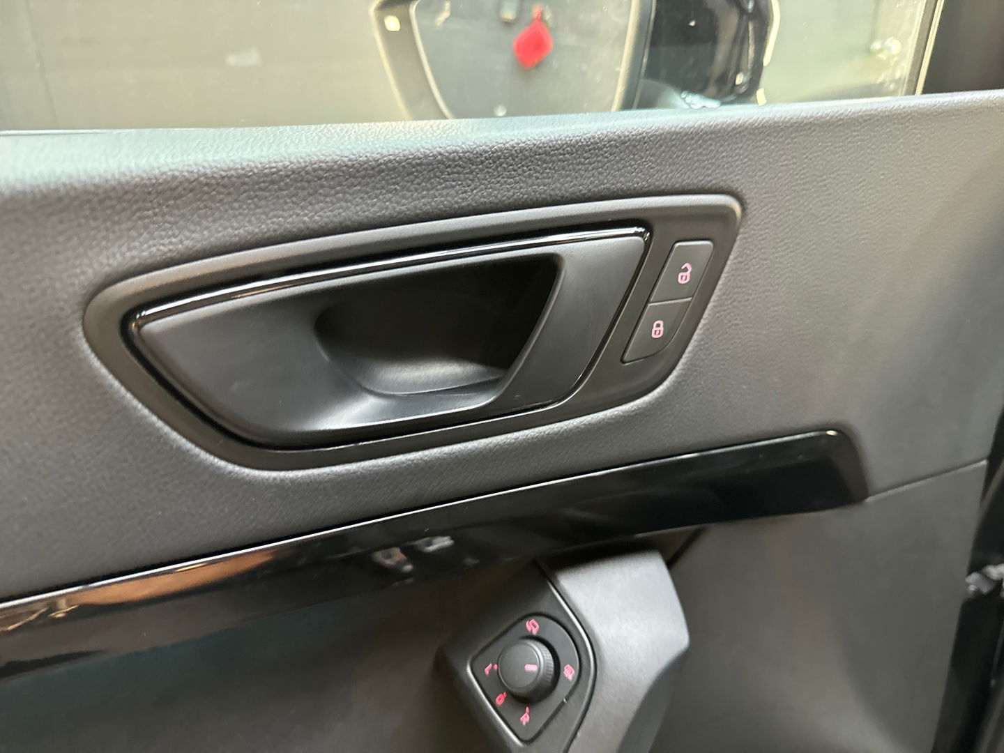 CUPRA Ateca 2.0 TSI 4DRIVE Pano|Beats|Keyl|360c|Trekhaak|VOL