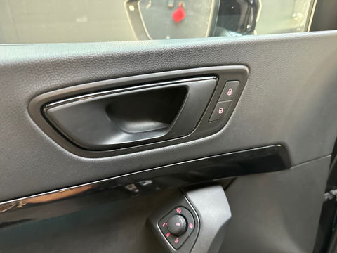 CUPRA Ateca 2.0 TSI 4DRIVE Pano|Beats|Keyl|360c|Trekhaak|VOL