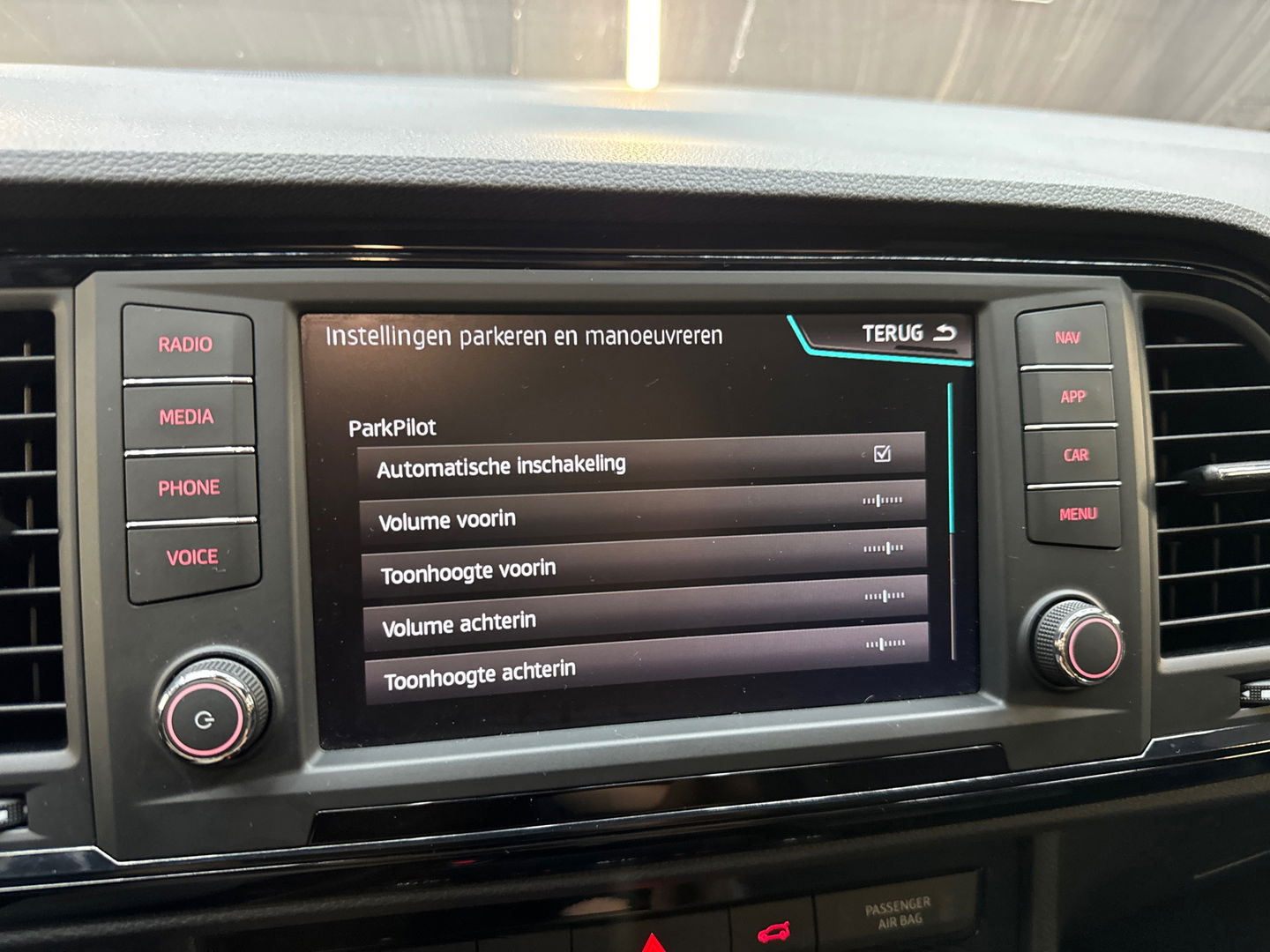 CUPRA Ateca 2.0 TSI 4DRIVE Pano|Beats|Keyl|360c|Trekhaak|VOL