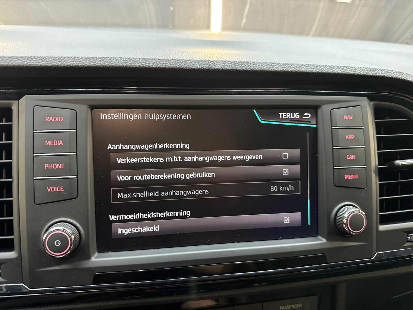 CUPRA Ateca 2.0 TSI 4DRIVE Pano|Beats|Keyl|360c|Trekhaak|VOL